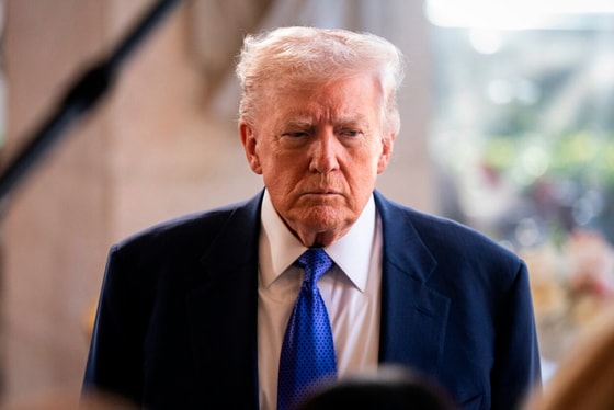 Фото: Getty Images