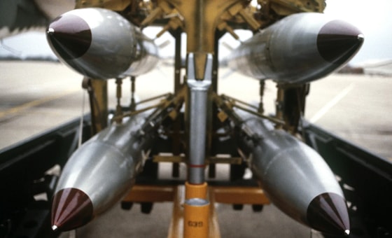 Фото: The New Yorker