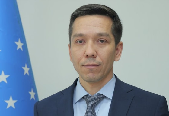 Фото: Агентство по миграции