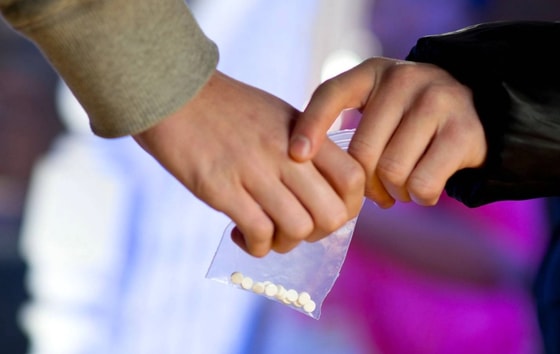 Ситуативное фото / Freepik