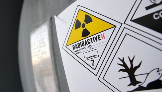 Фото: «РИА Новости»