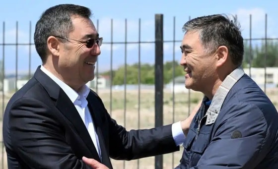 Фото: АКИpress