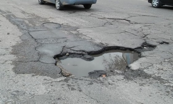 Фото: centre1.com