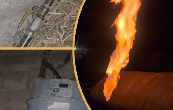 Фото: Департамент при Генпрокуратуре