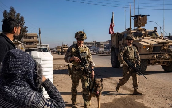 Фото: Getty Images