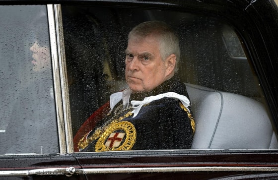 Фото: Getty Images