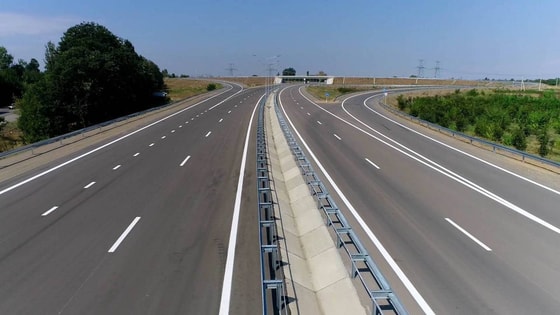 Ситуативное фото / Yuz.uz