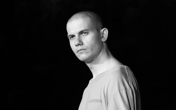 Фото: РИА Новости