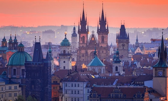 Фото: Открытые источники