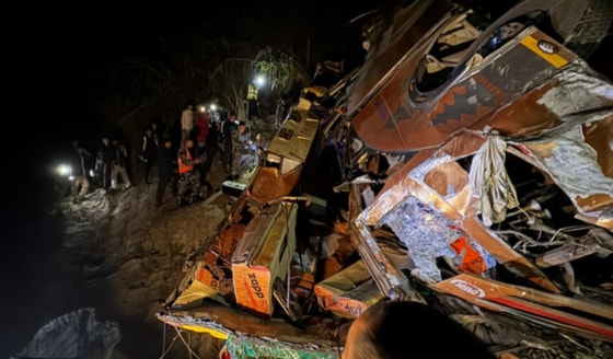 Фото: The Kathmandu Post