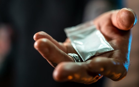 Ситуативное фото / Freepik