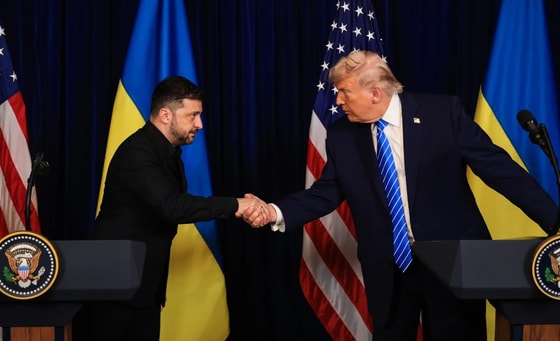 Фото: Getty Images