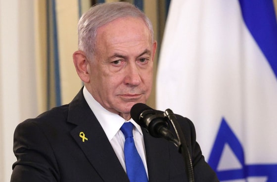 Фото: Getty Images