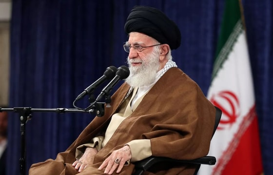 Архивное фото / Открытые источники