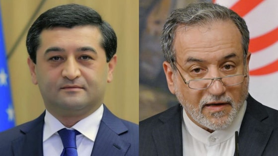 Фото: Открытые источники, РИА Новости