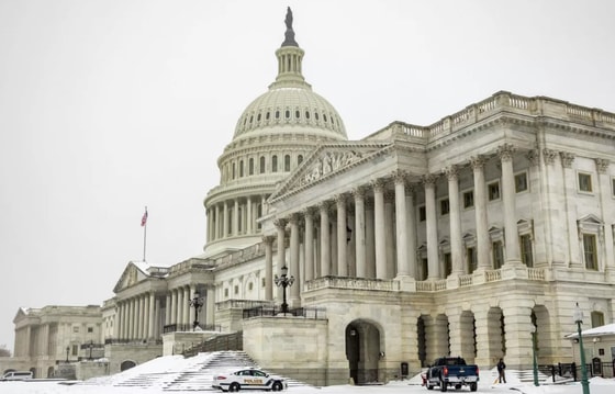 Фото: РИА Новости