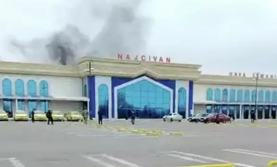 Кадр из видео