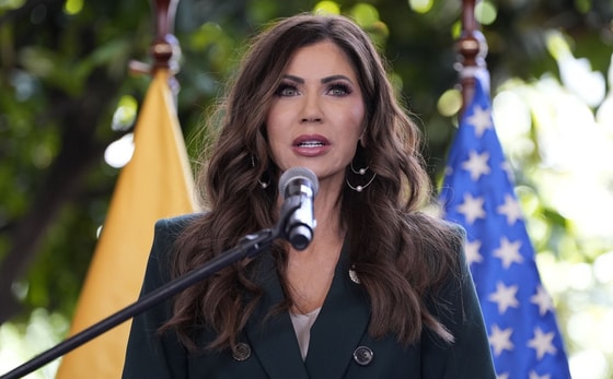 Фото: Getty Images