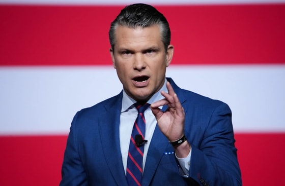 Фото: Vanity Fair