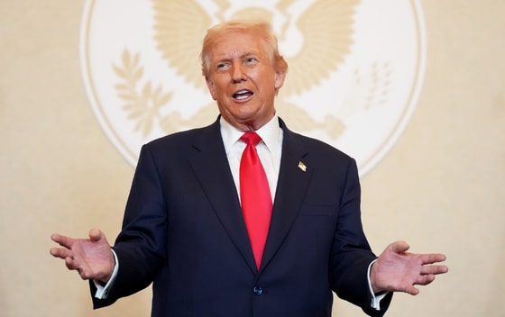 Фото: The Nation