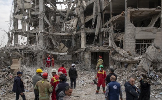 Фото: Getty Images