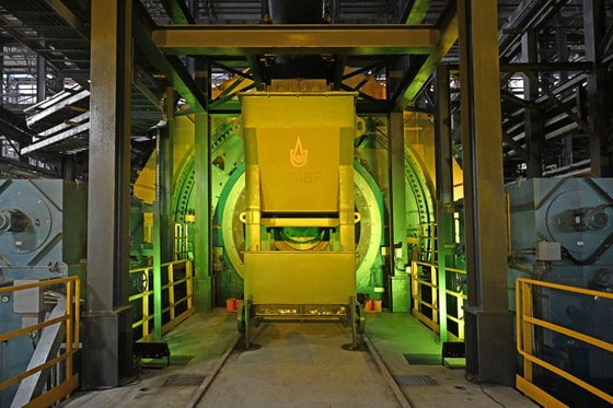 Фото: Пресс-служба президента