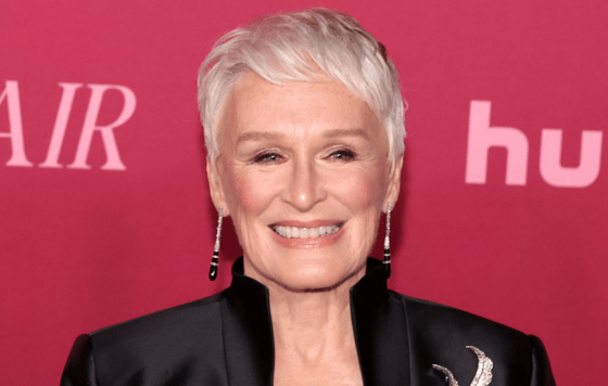 Фото: Открытые источники