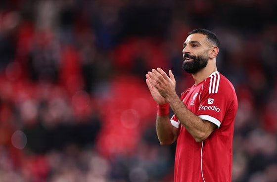 Фото: Liverpool Echo