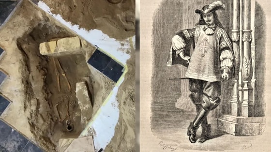 Фото: Открытые источники