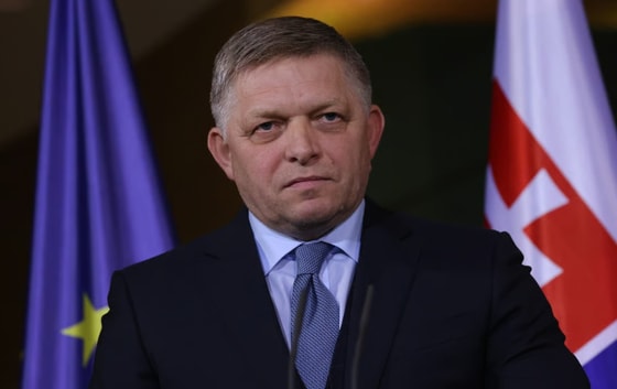 Фото: Getty Images