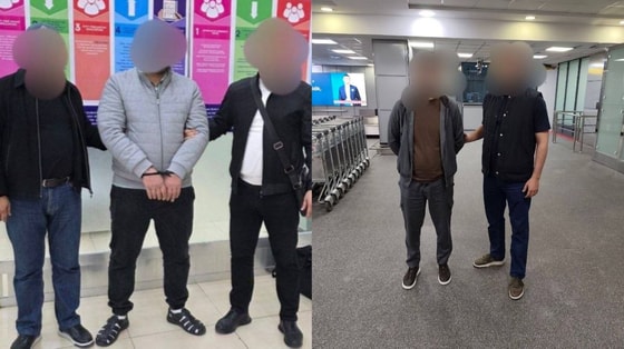 Фото: Генконсульство Узбекистана в Стамбуле