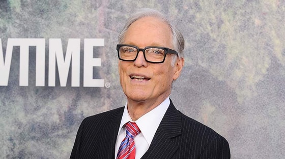 Фото: Getty Images