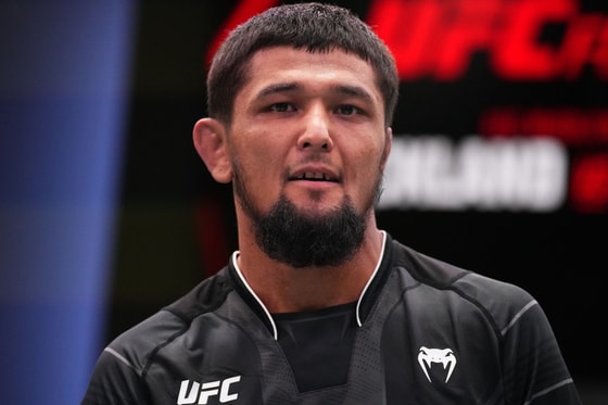 Фото: Getty Images