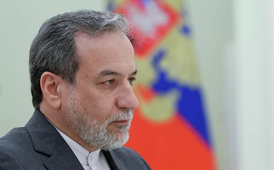 Фото: РИА Новости