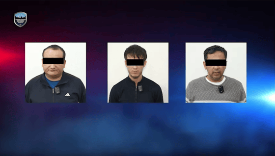 Кадр из видео