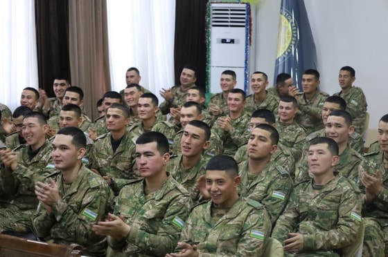 Фото: Открытые источники