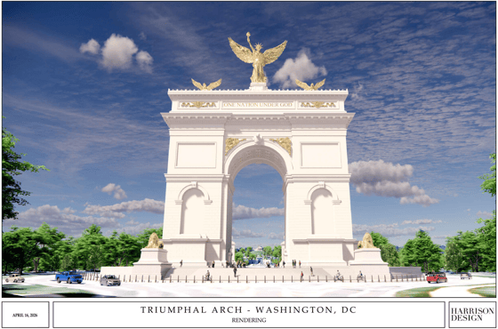 Фото: Truth Social