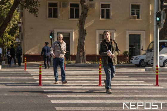 Фото: Repost.uz