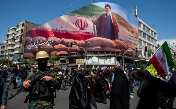 Фото: Getty Images