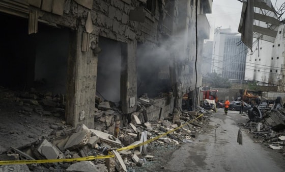 Фото: Getty Images