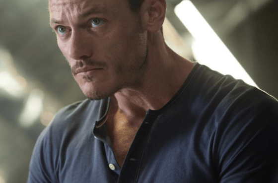 Фото: Фрагмент из фильма