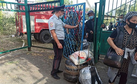 Фото gazetapik.ru.