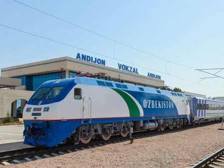 Фото: advantour.com