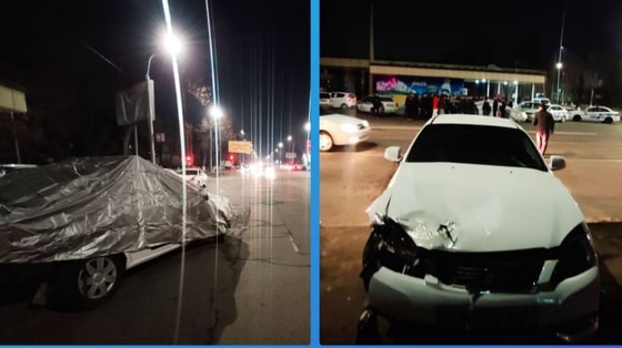 Фото: ГУБДД МВД