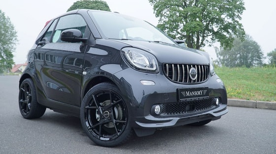 Фото: tarantas.news