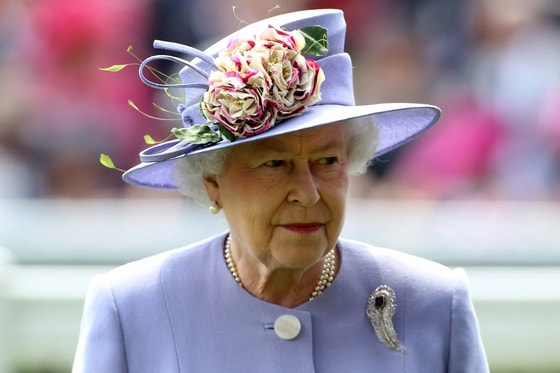 Фото: zen.yandex.ru