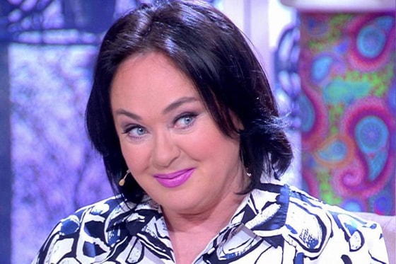 Фото: Вокруг.ТВ