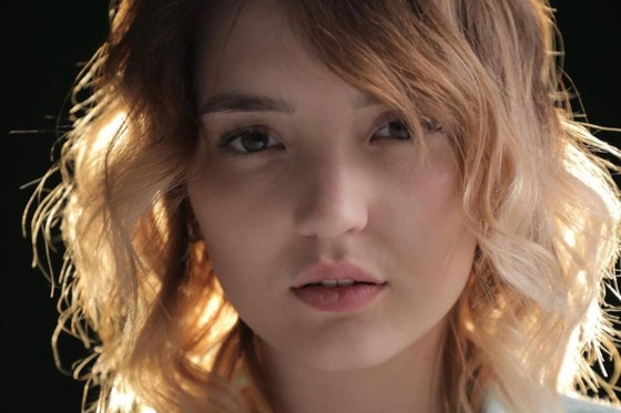 Фото: Instagram/gimandinova_official