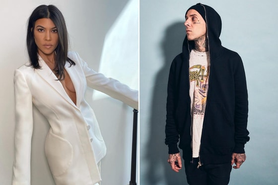 Фото: glamour.ru