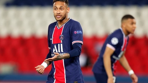 Фото: Чемпионат